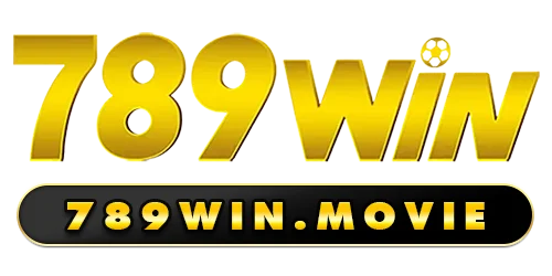 789WIN